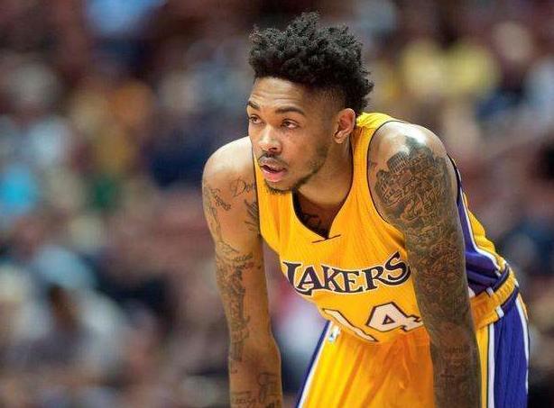 位变化的现 位变化的现