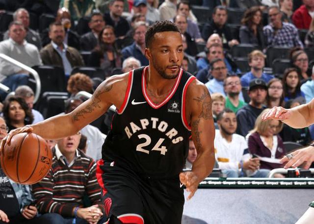 往通过替补 往通过替补