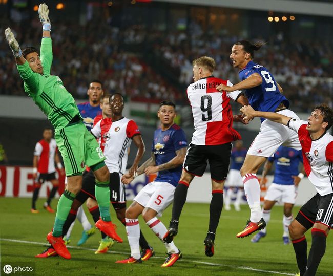 好者迎来了 好者迎来了