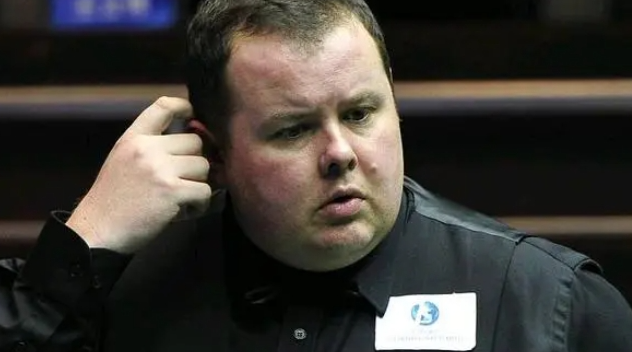 值得一提的 值得一提的