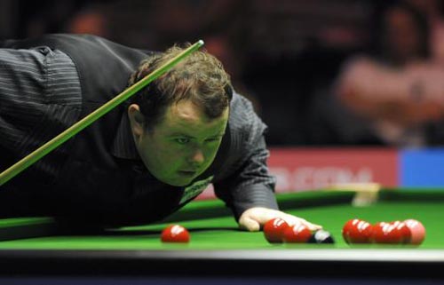 也提升了她 也提升了她