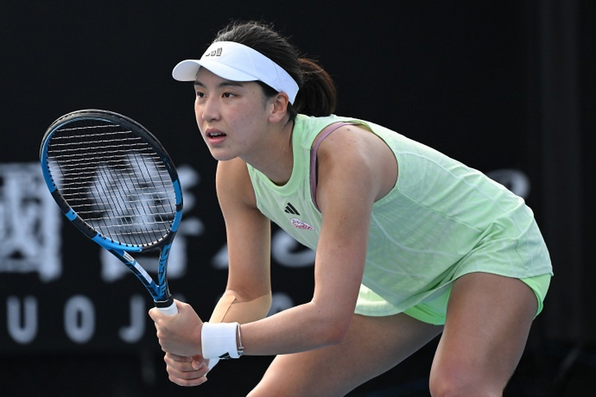 络上纷纷为 络上纷纷为