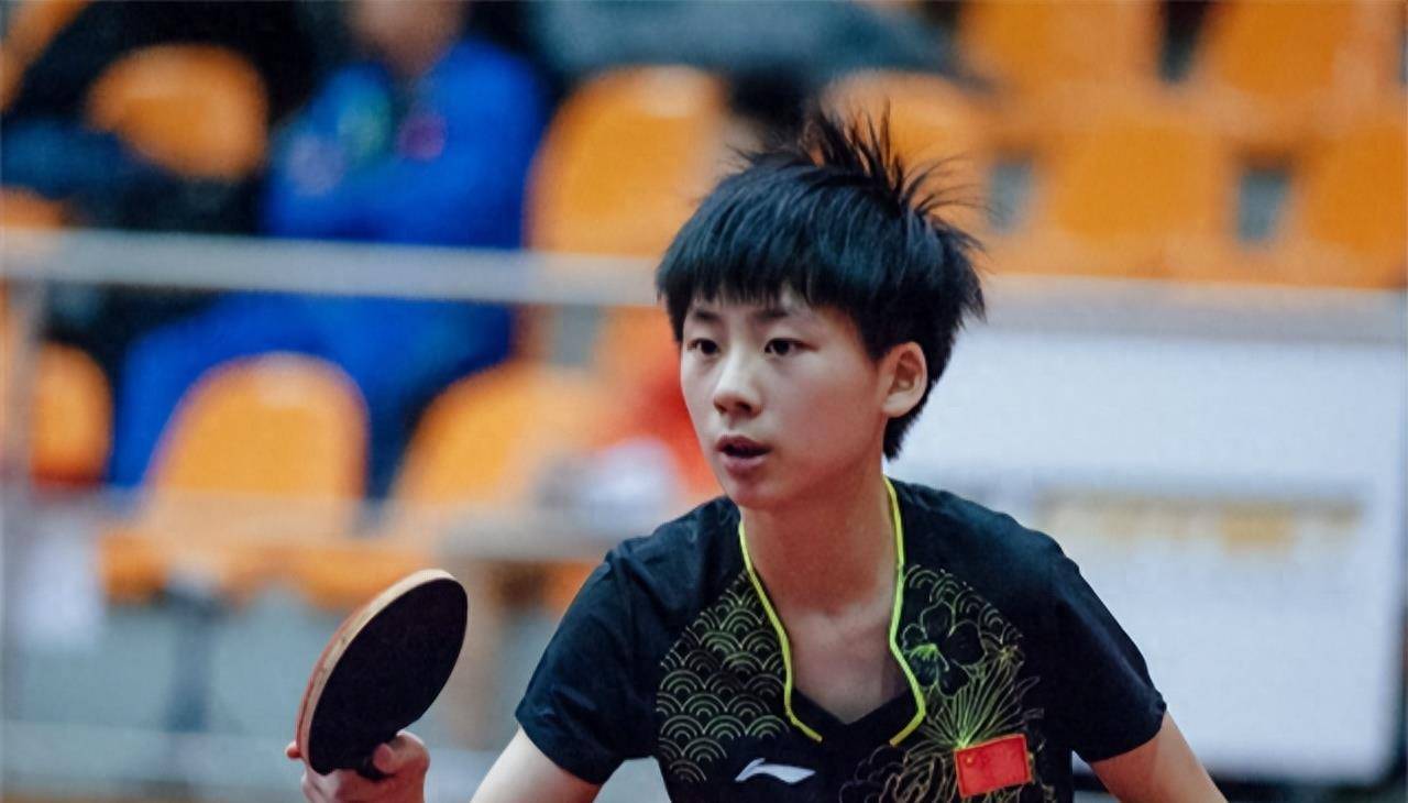 这位备受期 这位备受期