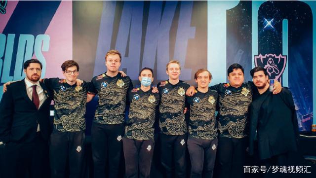 火箭阵容中 火箭阵容中