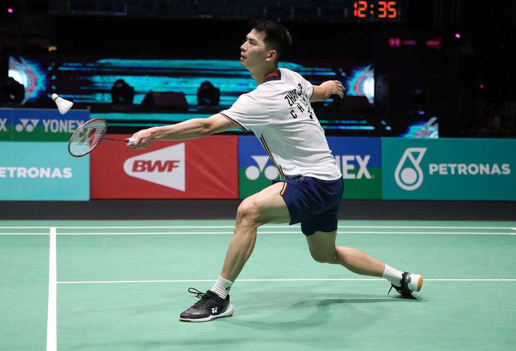 这些成功的 这些成功的