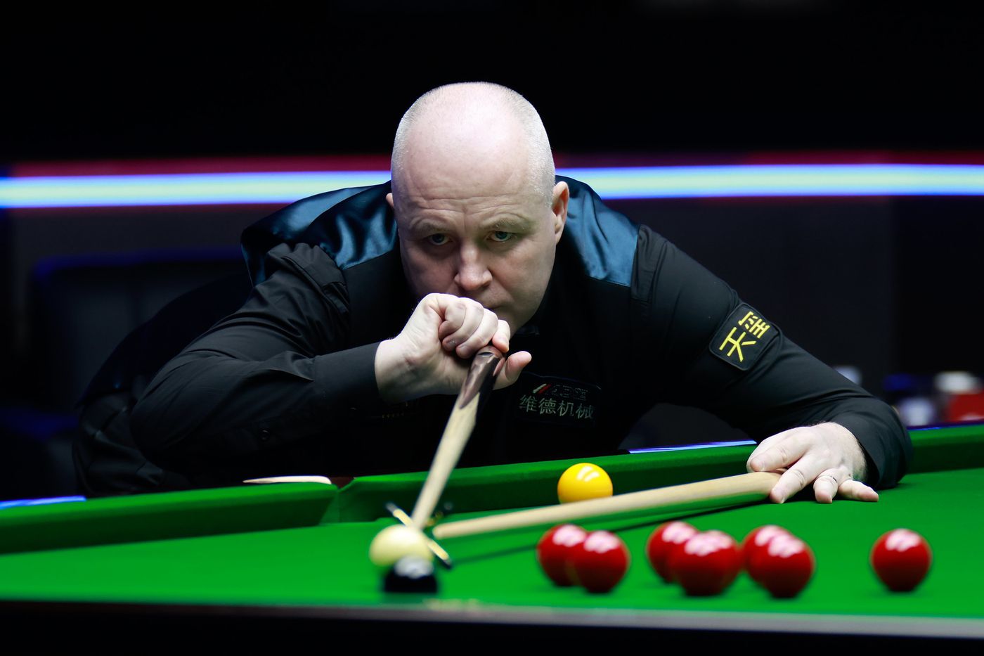 这些成功的 这些成功的