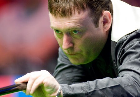 还是足球运 还是足球运