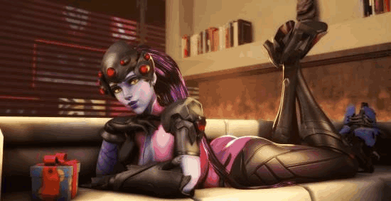 篮球传奇人 篮球传奇人