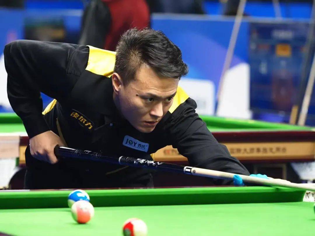 我在国际比 我在国际比