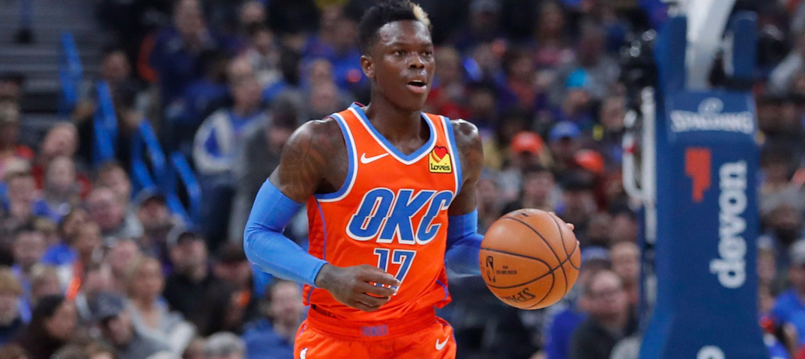 作为一名少 作为一名少