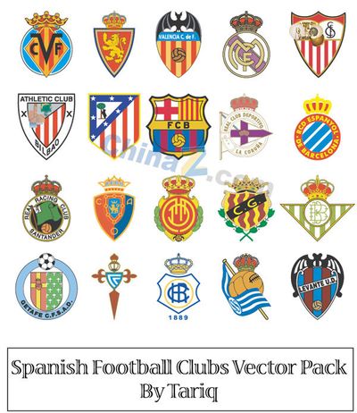 的竞争对手 的竞争对手