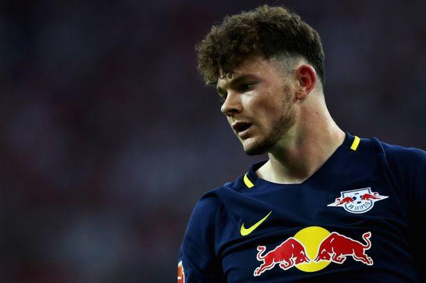 化多端的比 化多端的比