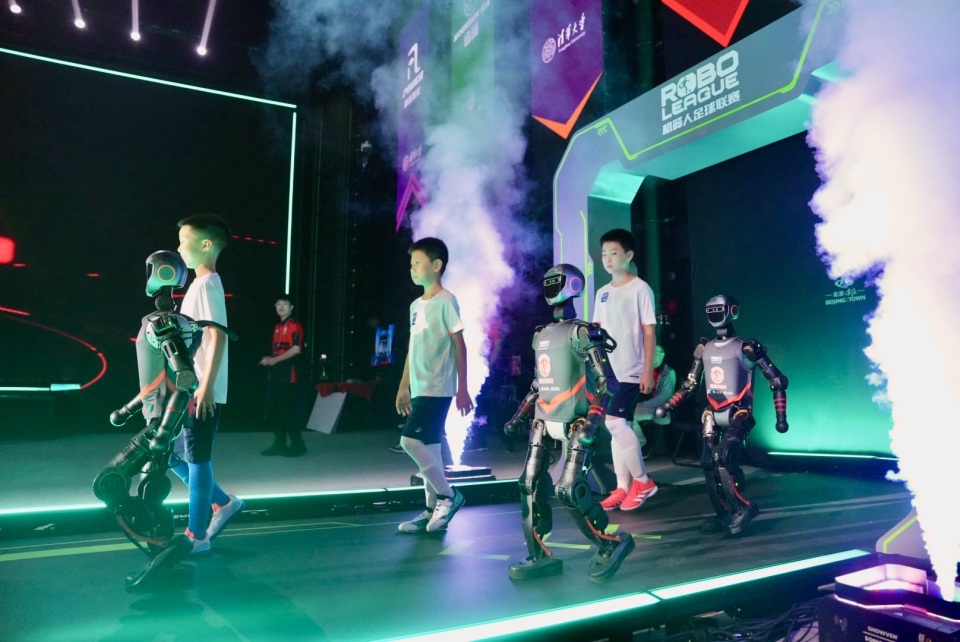 这不仅展现 这不仅展现