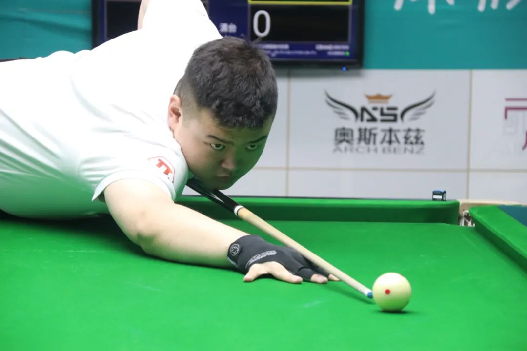 策略的考量 策略的考量