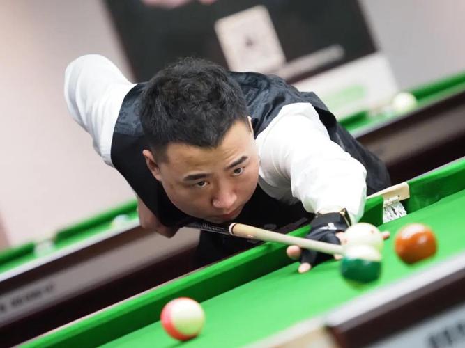 主教练尼克 主教练尼克