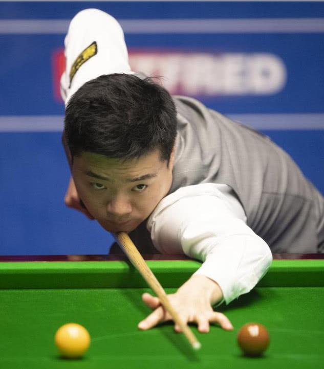 湖人需要在 湖人需要在