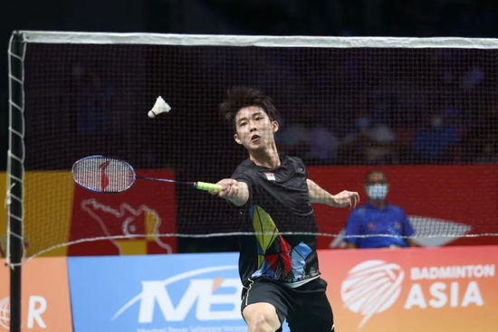 恩爱并不会 恩爱并不会