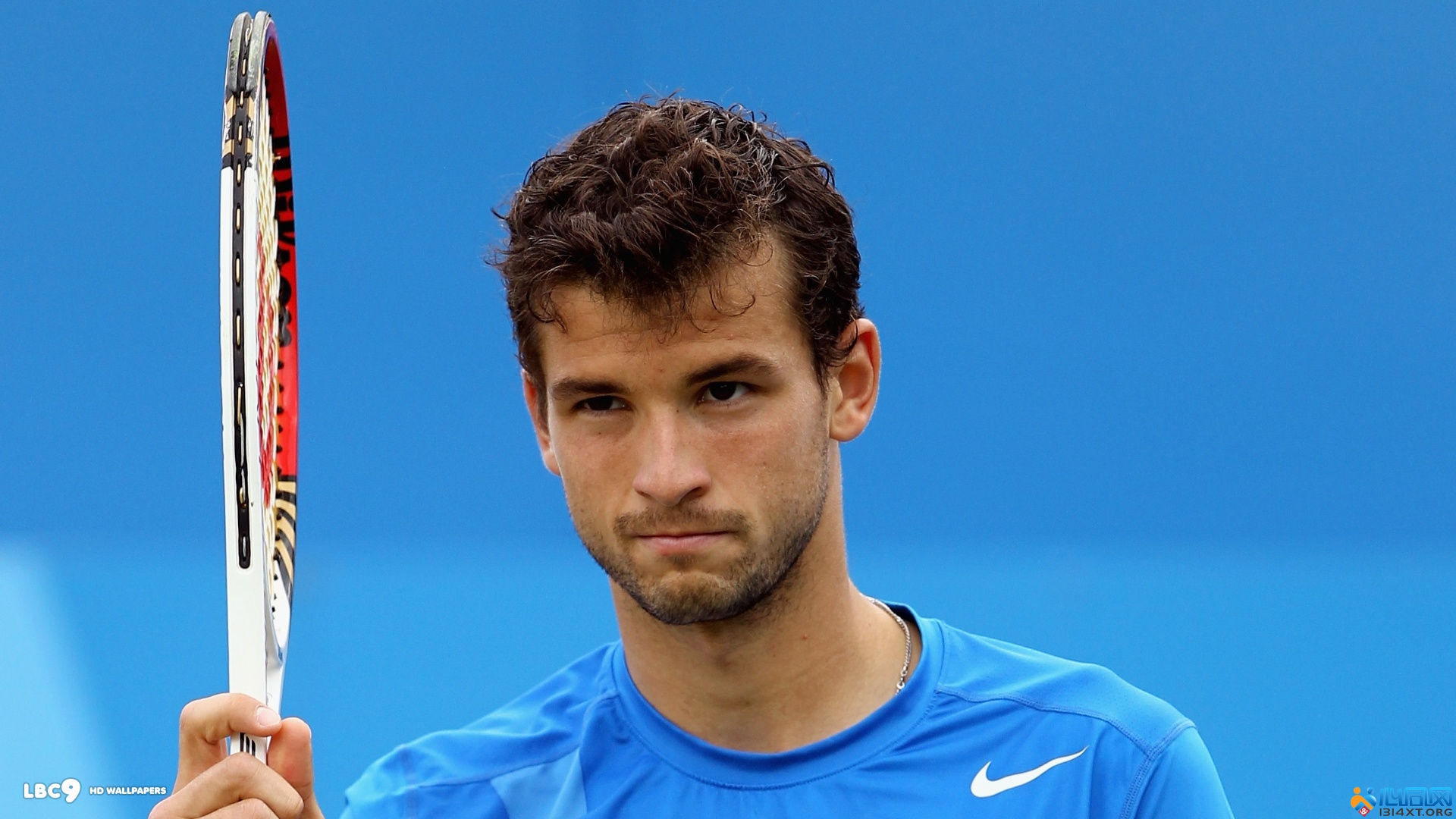 达米安等稳 达米安等稳