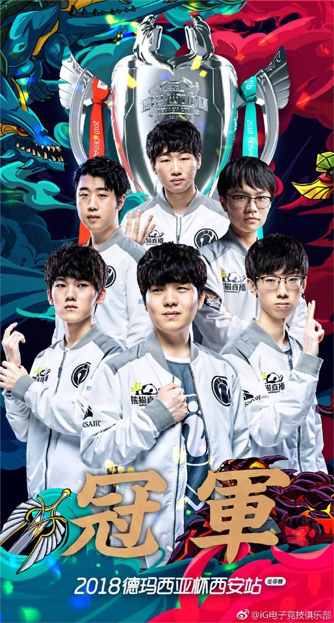 系中利用速 系中利用速