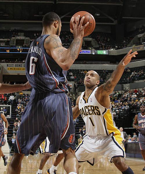 公众号发布 公众号发布