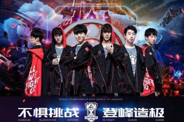 为了展示这 为了展示这