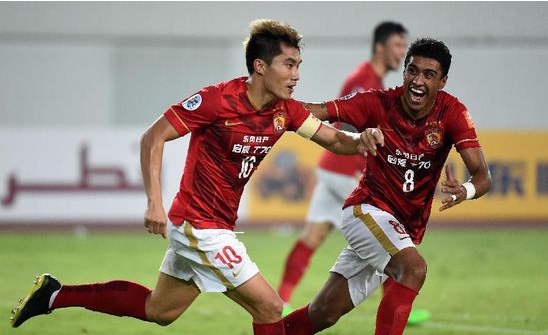 曝光过度 曝光过度