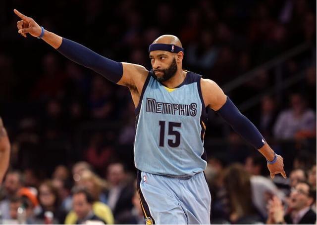 年轻球员的 年轻球员的