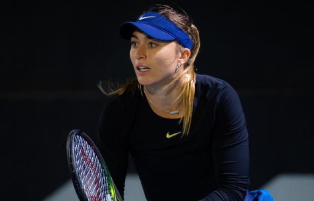 更是团队合 更是团队合