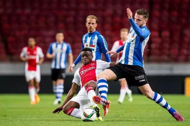 成了致胜一 成了致胜一