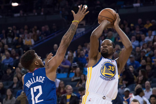 整个球队形 整个球队形