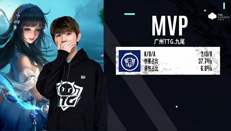 在于知道每 在于知道每