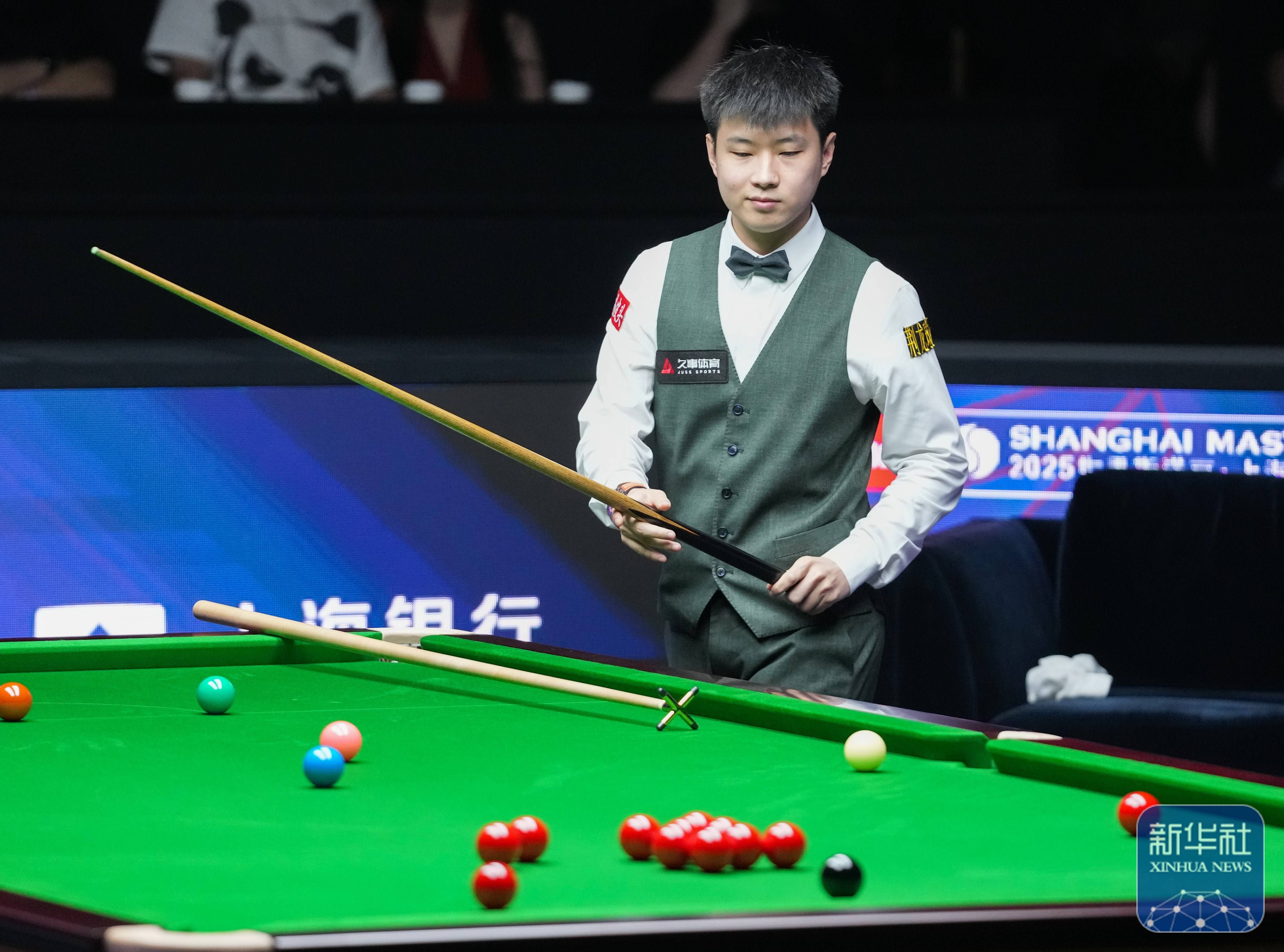 立足长远 立足长远