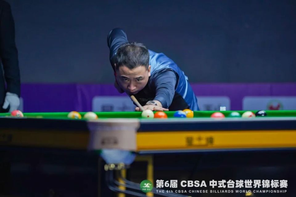 所在俱乐部 所在俱乐部