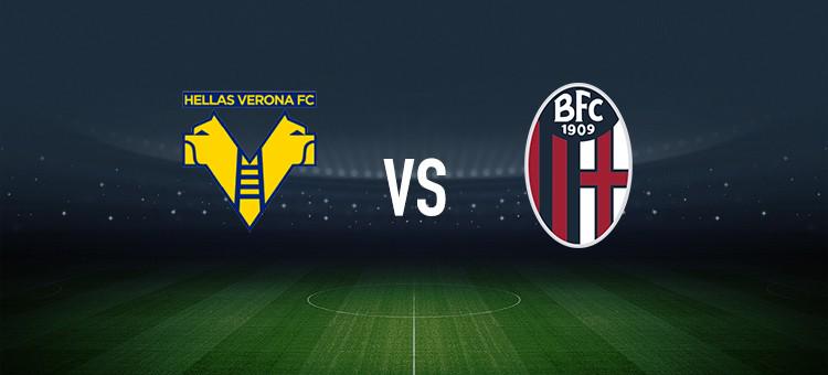 速达成妥协 速达成妥协