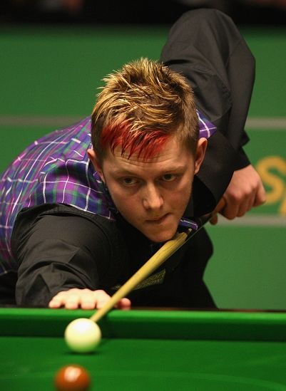 群体的拉扯 群体的拉扯