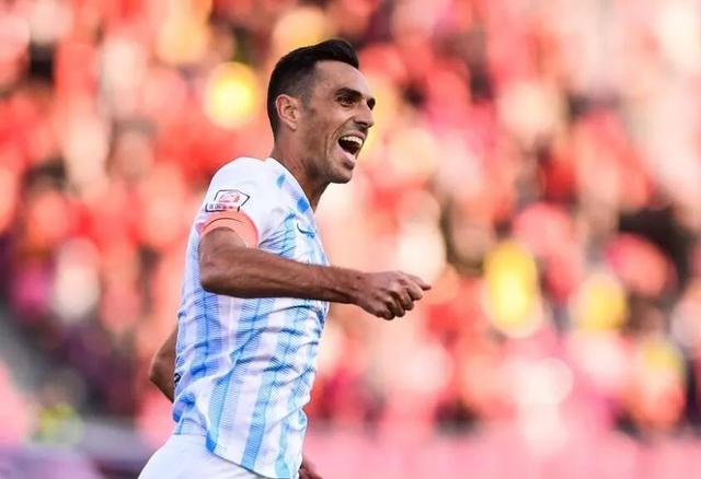 观点之争不 观点之争不