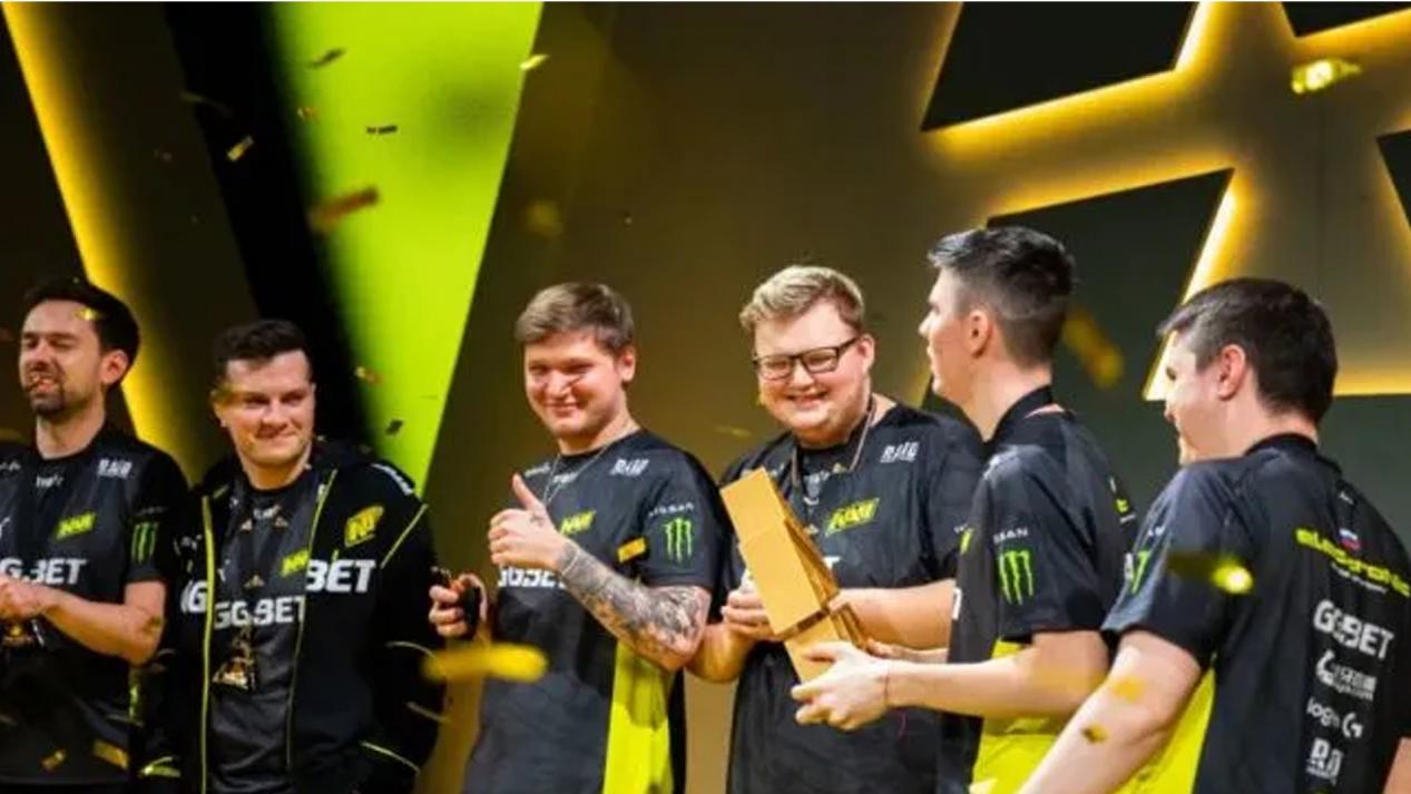 还沉浸在休 还沉浸在休