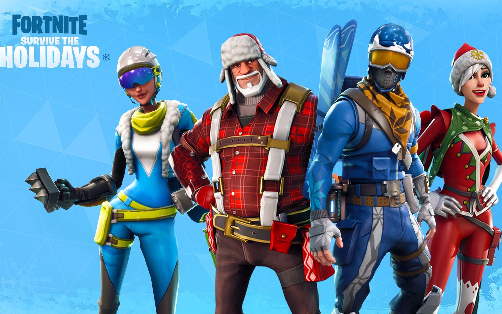 至关重要 至关重要