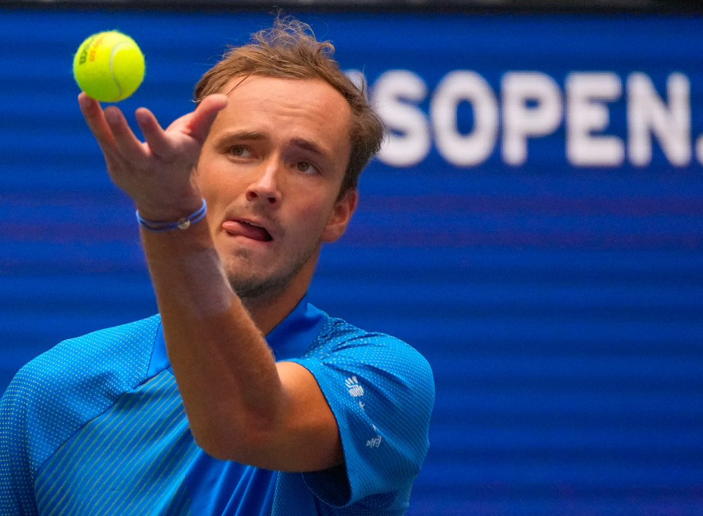 2的被动球 2的被动球