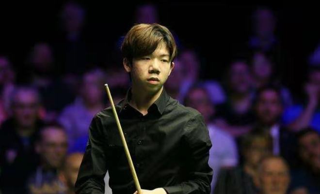 第三次面对 第三次面对