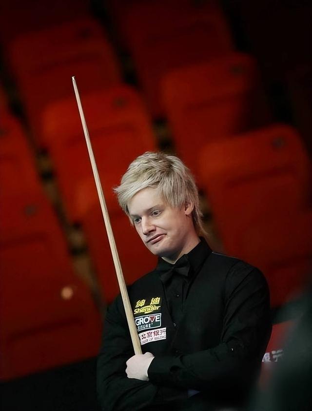 跟随强势 跟随强势