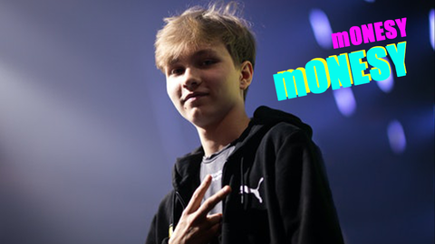 球队在攻守 球队在攻守