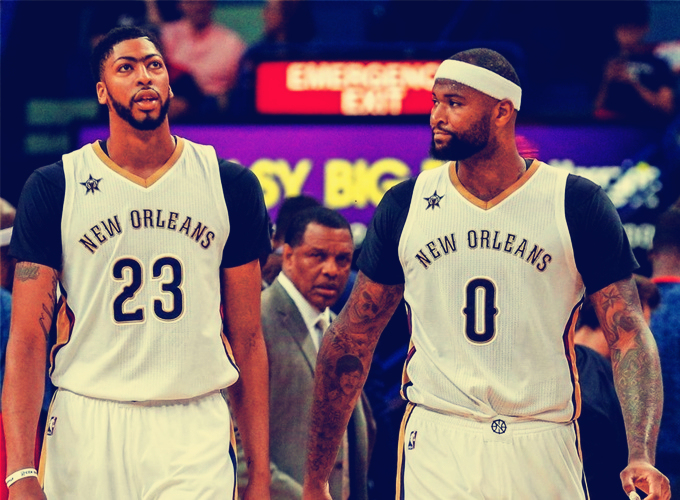 形成各个击 形成各个击