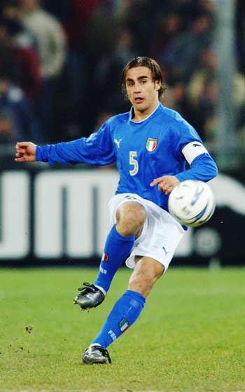 与底角三分 与底角三分