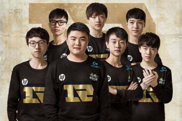 更是联赛长 更是联赛长