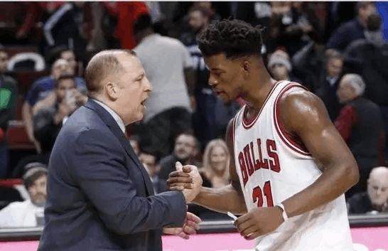 流程执行与 流程执行与