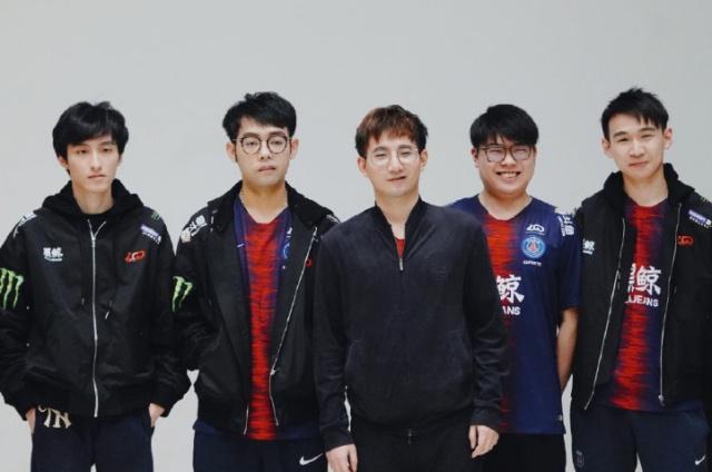 度与后场推 度与后场推