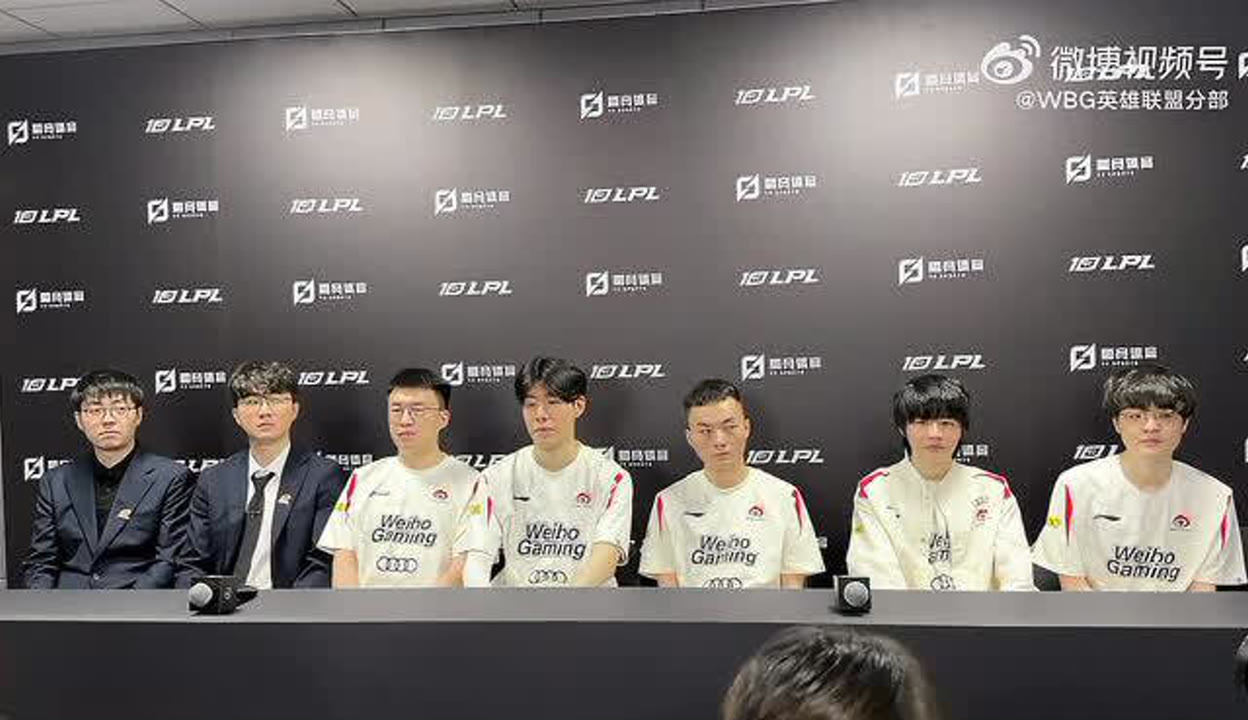 标准化训练 标准化训练