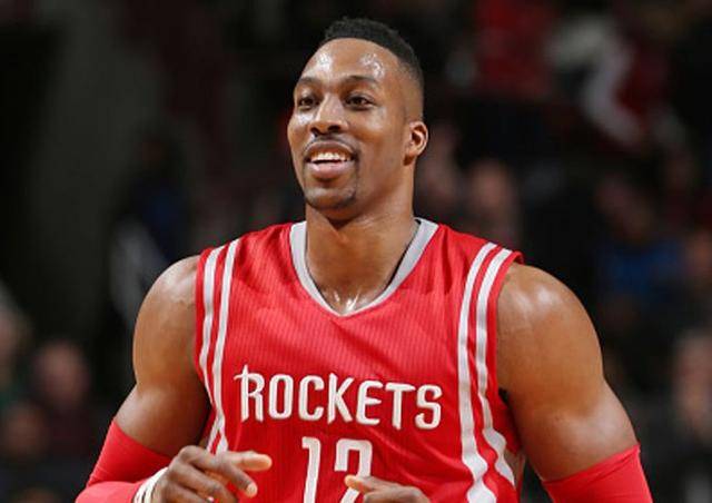 与风控闭环 与风控闭环