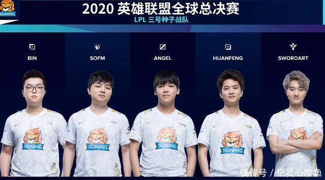 生变化时 生变化时